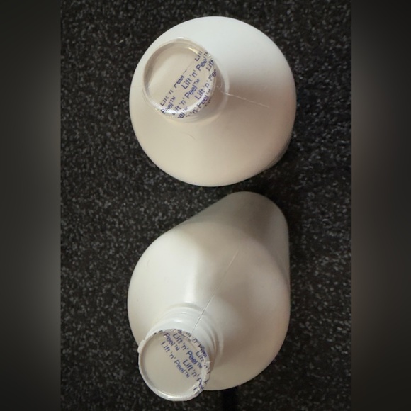 Biolage Hydra Source Shampoo and Conditioner Set - ultra hydrate - Picture 5 of 6